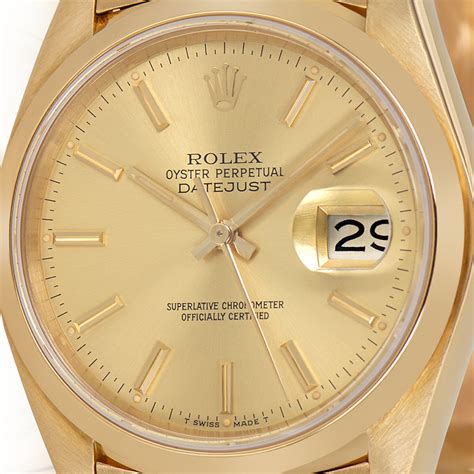 how much were rolex watches in the 1980|1980 Rolex datejust value.